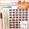 Kit de réparation vélo - Ref 2315525