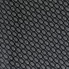 Kit de réparation vélo - Ref 2315553