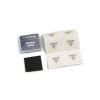 Kit de réparation vélo - Ref 2315561
