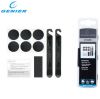 Kit de réparation vélo - Ref 2315577