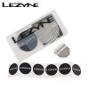 Kit de réparation vélo LEZYNE - Ref 2315590
