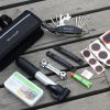 Kit de réparation vélo SAHOO - Ref 2315596