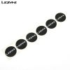 Kit de réparation vélo LEZYNE - Ref 2315603