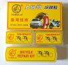 Kit de réparation vélo - Ref 2315636
