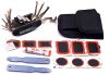 Kit de réparation vélo FLEXSTEEL - Ref 2315667