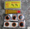 Kit de réparation vélo - Ref 2315762