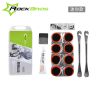 Kit de réparation vélo ROCKBROS - Ref 2315774