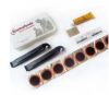 Kit de réparation vélo - Ref 2315810