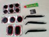 Kit de réparation vélo - Ref 2315924