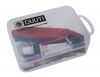 Kit de réparation vélo DUUTI - Ref 2315936