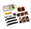 Kit de réparation vélo - Ref 2316003