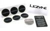 Kit de réparation vélo LEZYNE - Ref 2316072