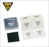 Kit de réparation vélo TOPEAK - Ref 2316209