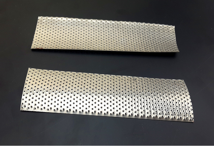 Kit de réparation vélo - Ref 2316232