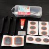 Kit de réparation vélo - Ref 2316247