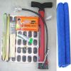 Kit de réparation vélo - Ref 2316337