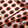 Kit de réparation vélo - Ref 2316355