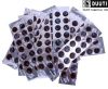 Kit de réparation vélo - Ref 2316374