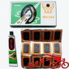 Kit de réparation vélo - Ref 2316376