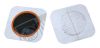 Kit de réparation vélo - Ref 2316388