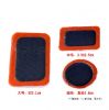 Kit de réparation vélo - Ref 2316391