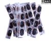 Kit de réparation vélo - Ref 2316425