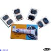Kit de réparation vélo - Ref 2316491
