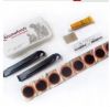 Kit de réparation vélo - Ref 2316553