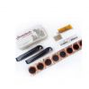 Kit de réparation vélo - Ref 2316712