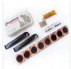 Kit de réparation vélo - Ref 2316740