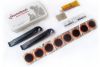 Kit de réparation vélo - Ref 2316788