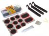 Kit de réparation vélo - Ref 2316853