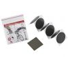 Kit de réparation vélo - Ref 2316903