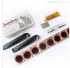 Kit de réparation vélo - Ref 2316934
