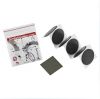 Kit de réparation vélo - Ref 2316962