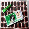 Kit de réparation vélo CORKI - Ref 2316991