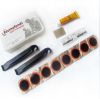 Kit de réparation vélo - Ref 2316999