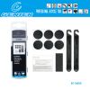 Kit de réparation vélo GENIER - Ref 2317042