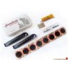 Kit de réparation vélo - Ref 2317098