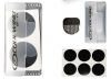 Kit de réparation vélo - Ref 2317099