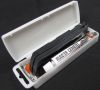 Kit de réparation vélo JINGSUZHE - Ref 2317102