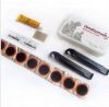 Kit de réparation vélo - Ref 2317107