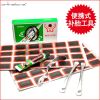 Kit de réparation vélo - Ref 2317121