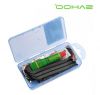 Kit de réparation vélo SAHOO - Ref 2317174