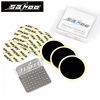Kit de réparation vélo SAHOO - Ref 2317185