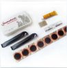 Kit de réparation vélo - Ref 2317206