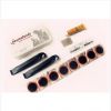 Kit de réparation vélo - Ref 2317224