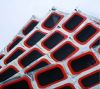 Kit de réparation vélo - Ref 2317236
