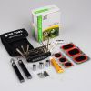 Kit de réparation vélo - Ref 2317253