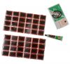 Kit de réparation vélo - Ref 2317268